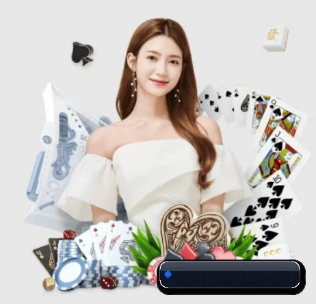 up-iyouxi.com.cn APP 界面