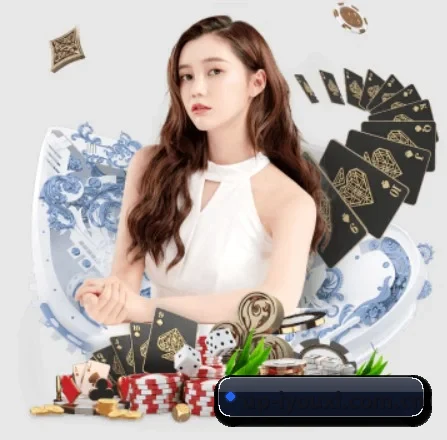 品牌诞生 - up-iyouxi.com.cn应运而生,获得国际认证资质,为用户打造合法合规的休闲互动平台。